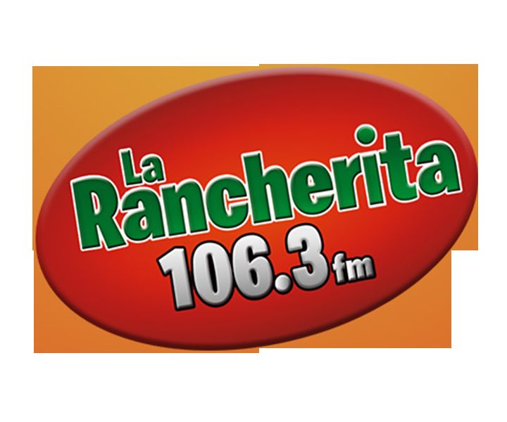 49235_La Rancherita 106.3.png